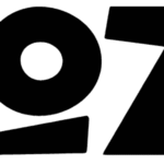 Grozel Font