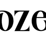 Grozery Font