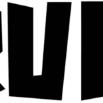Grufy Font