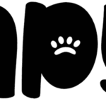 Grumpy Cat Font