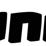 Grundle Font