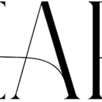 Gteapac Font