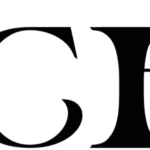 Guacheva Font