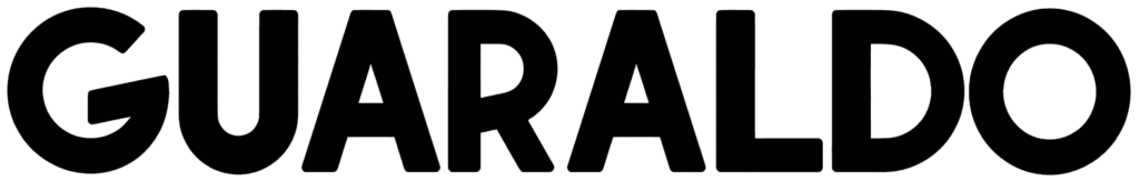 Guaraldo Font