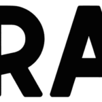 Guaraldo Font