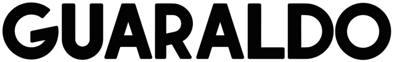 Guaraldo Font
