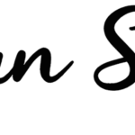 Guardian Snowing Font