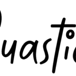 Guastica Font