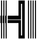 Guchilon Font