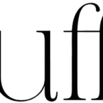 Guffie Font