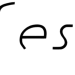 Guild of Professional Actors Font