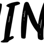 Guinel Font