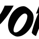 Guivormo Font