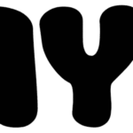 Gummy Bear Font