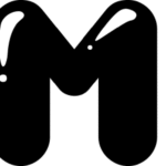 Gummy Font