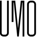 Gumok Font