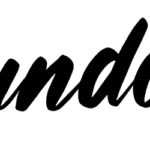 Gundaly Font
