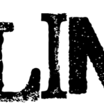 Gunslinger Font