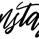 Gunstages Font