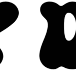 Gunydrops Font