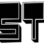 Gustav Font