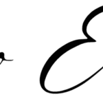 Gustavo Eastwood Font