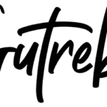 Gutreks Font
