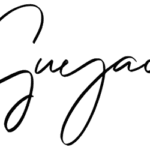 Guyad Font