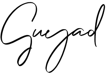 Guyad Font