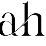 Gyahegi Font