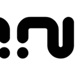 Gymnast Font