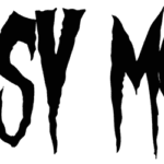 Gypsy Moon Font