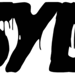 Gypsyland Font