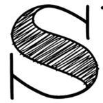 H&B Sketch Font