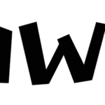 HF Growing Font