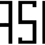 HFF Ultrasound Font