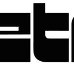 HKI Metropol + Nightlife Font