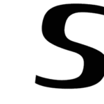 HU Life Style Font