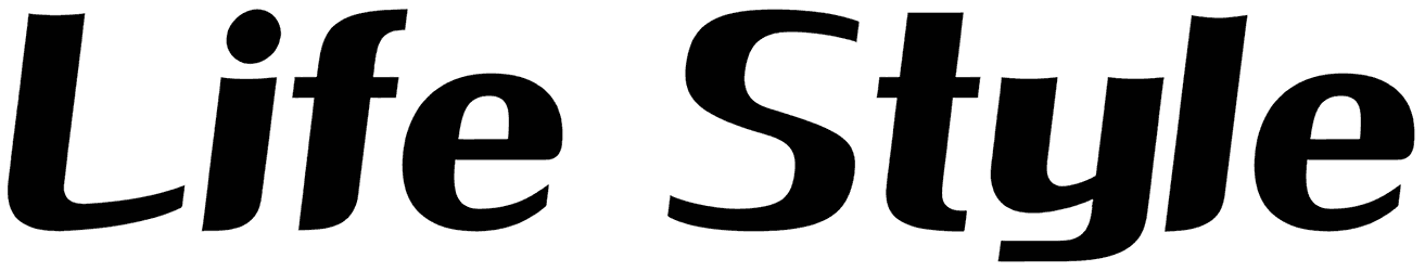 HU Life Style Font