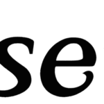 HU Rosette Font