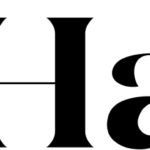 HV Weist Havanah Font