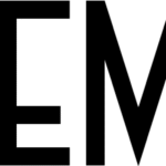 Haarlem Deco Font