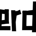 Haberdines Font