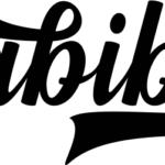 Habibie Font