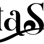 Habita Scenic Font