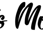 Habits Monuga Font