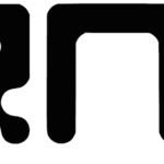 Hacker Noon Font