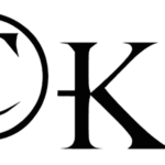 Hackers Font