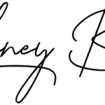 Hackney Bird Font