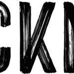 Hackney Font